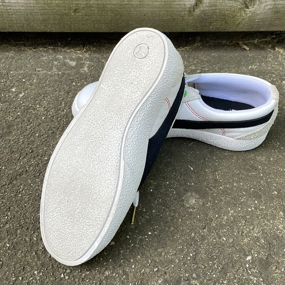 Perfect summer sneakers - Puma - Picture 4 of 5